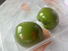 -许阿姨糕团店(南京总店)