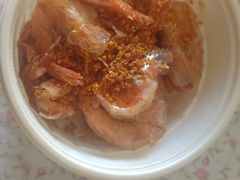 -徐记海鲜(大雁塔|金都店)