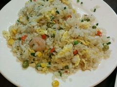 -做了不起的80后