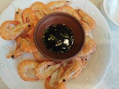 -三品香·江浙菜(松江九谊店)