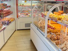-味多美蛋糕(八大处店)