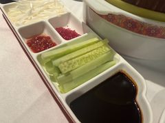 -大鸭梨烤鸭(顺义石园店)