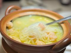 -新发现(苏州中心商场店)