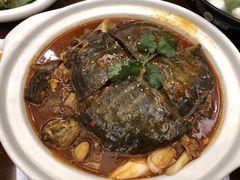 -东湖食堂·湖景餐厅•会议