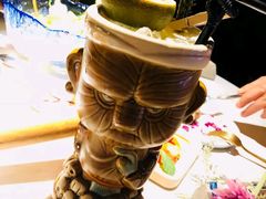 -甜喵酒吧(茂业店)