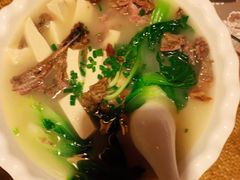 -渝信川菜(西单店)