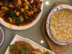 -红豆园(文林街店)