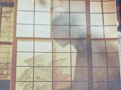 -剧狐剧本杀·月球探案馆(人民广场1号店)
