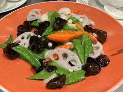 -苏城小院·园林精致苏州菜(斜塘老街店)