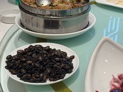 -金春禧(英雄山路旗舰店)