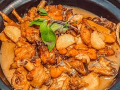 -阿里元海鲜·闽南特色菜(曾厝垵店)