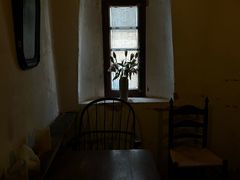 -WABI COFE(愚园路店)