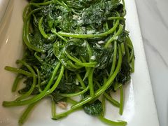 -椿记烧鹅(七星店)