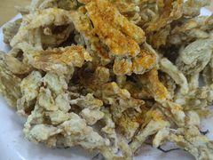 -小媳妇凉粉(浑源店)