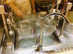 -维也纳国际酒店(深圳新洲店)