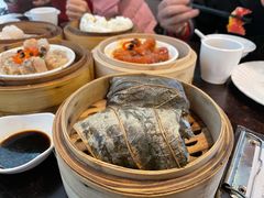 迷你珍珠鸡-添运来(茶园奥园广场店)