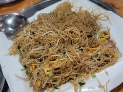 -鸽皇农庄(长湴店)