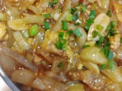 -山丹丹西北菜(金贸大厦店)