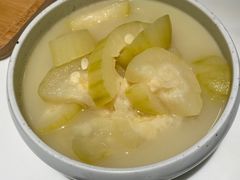-原味田园·客家菜·土窑鸡(中航城君尚购物中心店)