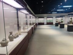 -岳阳市博物馆