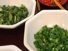 -花水湾红太阳牛肉汤锅
