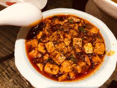 -庆合府重庆大排档(紫都城店)