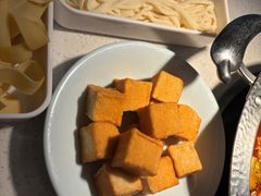 -李想大虾(黄雁村·盛安广场店)