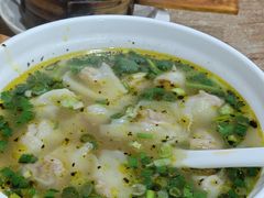 -包面西施(黄泥磅总店)