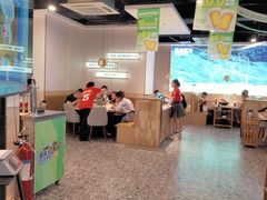 -五星桥原切肥牛火锅(怀德桥店)