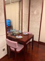 -馨月汇·独栋月子中心(南山店)