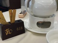 -陶然轩(沙面店)