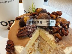 -香雪儿(升龙御玺店)