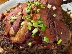 -国强牛肉(洋河总店)
