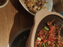 -吃饭皇帝大(长宁龙之梦店)