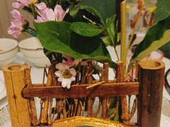 -喜聚薈·花膠雞海鮮火鍋(越秀店)