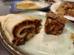 大懒龙-鼎香润(德胜门内店)