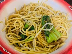 -刘师父老汉口江湖菜(蔡锷路店)