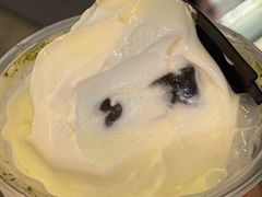 -DQ·蛋糕·冰淇淋(五角场万达店)