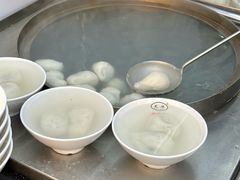 -毛华美食(清扬路店)