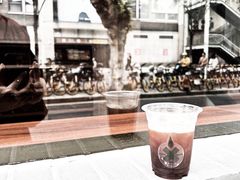 -Eu2+ coffee(上大路店)
