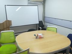 -语朵教育·日韩德法留学(曹杨校区)