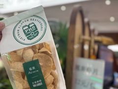 -世纪金源购物中心(远大路店)