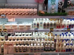 -盒马鲜生(莱蒙都会店)