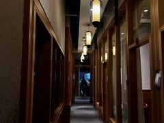 -抱德·潮汕味(敦和店原惠城鱼仔)