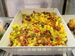 -怀托摩萤火虫洞