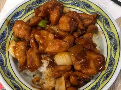 -和合谷(海淀五路居店)