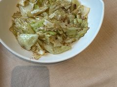 -香顺·客家菜(常平店)