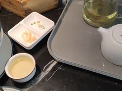 -龙凤点心饼家·39年老字号(松岗店)