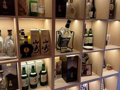 -明治屋(二十三年洪化桥店)