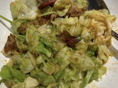 -临家闽南菜(宝洲路店)
